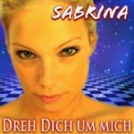 11-10-2012 - mix1_de - sabrina.jpg